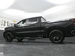 2022 Chevrolet Silverado 1500 Crew Cab 4x4 Pickup for sale #HCVP222274 - photo 54