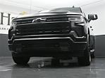 2022 Chevrolet Silverado 1500 Crew Cab 4x4 Pickup for sale #HCVP222274 - photo 55