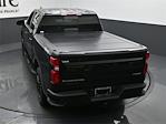 2022 Chevrolet Silverado 1500 Crew Cab 4x4 Pickup for sale #HCVP222274 - photo 56