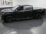 2022 Chevrolet Silverado 1500 Crew Cab 4x4 Pickup for sale #HCVP222274 - photo 57