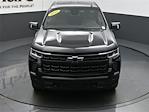 2022 Chevrolet Silverado 1500 Crew Cab 4x4 Pickup for sale #HCVP222274 - photo 58
