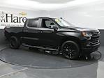2022 Chevrolet Silverado 1500 Crew Cab 4x4 Pickup for sale #HCVP222274 - photo 6