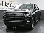 2022 Chevrolet Silverado 1500 Crew Cab 4x4 Pickup for sale #HCVP222274 - photo 7