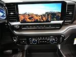 2022 Chevrolet Silverado 1500 Crew Cab 4x4 Pickup for sale #HCVP222289 - photo 10