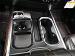 2022 Chevrolet Silverado 1500 Crew Cab 4x4 Pickup for sale #HCVP222289 - photo 11