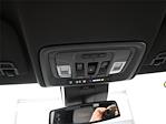 2022 Chevrolet Silverado 1500 Crew Cab 4x4 Pickup for sale #HCVP222289 - photo 12