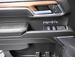 2022 Chevrolet Silverado 1500 Crew Cab 4x4 Pickup for sale #HCVP222289 - photo 13