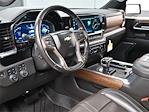 2022 Chevrolet Silverado 1500 Crew Cab 4x4 Pickup for sale #HCVP222289 - photo 14