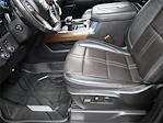 2022 Chevrolet Silverado 1500 Crew Cab 4x4 Pickup for sale #HCVP222289 - photo 15