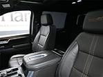 2022 Chevrolet Silverado 1500 Crew Cab 4x4 Pickup for sale #HCVP222289 - photo 16