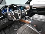 2022 Chevrolet Silverado 1500 Crew Cab 4x4 Pickup for sale #HCVP222289 - photo 18