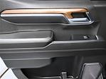 2022 Chevrolet Silverado 1500 Crew Cab 4x4 Pickup for sale #HCVP222289 - photo 19
