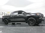 2022 Chevrolet Silverado 1500 Crew Cab 4x4 Pickup for sale #HCVP222289 - photo 2