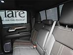 2022 Chevrolet Silverado 1500 Crew Cab 4x4 Pickup for sale #HCVP222289 - photo 20