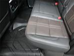 2022 Chevrolet Silverado 1500 Crew Cab 4x4 Pickup for sale #HCVP222289 - photo 21