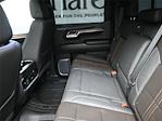 2022 Chevrolet Silverado 1500 Crew Cab 4x4 Pickup for sale #HCVP222289 - photo 22