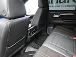 2022 Chevrolet Silverado 1500 Crew Cab 4x4 Pickup for sale #HCVP222289 - photo 23