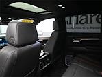 2022 Chevrolet Silverado 1500 Crew Cab 4x4 Pickup for sale #HCVP222289 - photo 24
