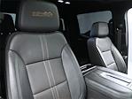 2022 Chevrolet Silverado 1500 Crew Cab 4x4 Pickup for sale #HCVP222289 - photo 26