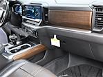 2022 Chevrolet Silverado 1500 Crew Cab 4x4 Pickup for sale #HCVP222289 - photo 27