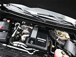 2022 Chevrolet Silverado 1500 Crew Cab 4x4 Pickup for sale #HCVP222289 - photo 29