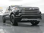 2022 Chevrolet Silverado 1500 Crew Cab 4x4 Pickup for sale #HCVP222289 - photo 3