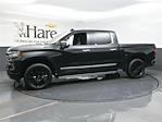 2022 Chevrolet Silverado 1500 Crew Cab 4x4 Pickup for sale #HCVP222289 - photo 30