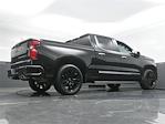 2022 Chevrolet Silverado 1500 Crew Cab 4x4 Pickup for sale #HCVP222289 - photo 31
