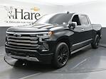 2022 Chevrolet Silverado 1500 Crew Cab 4x4 Pickup for sale #HCVP222289 - photo 32