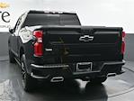 2022 Chevrolet Silverado 1500 Crew Cab 4x4 Pickup for sale #HCVP222289 - photo 33