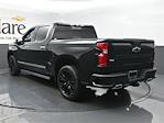 2022 Chevrolet Silverado 1500 Crew Cab 4x4 Pickup for sale #HCVP222289 - photo 34