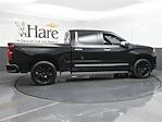 2022 Chevrolet Silverado 1500 Crew Cab 4x4 Pickup for sale #HCVP222289 - photo 35