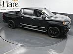 2022 Chevrolet Silverado 1500 Crew Cab 4x4 Pickup for sale #HCVP222289 - photo 36