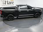 2022 Chevrolet Silverado 1500 Crew Cab 4x4 Pickup for sale #HCVP222289 - photo 37