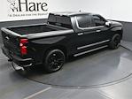 2022 Chevrolet Silverado 1500 Crew Cab 4x4 Pickup for sale #HCVP222289 - photo 38