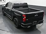 2022 Chevrolet Silverado 1500 Crew Cab 4x4 Pickup for sale #HCVP222289 - photo 39