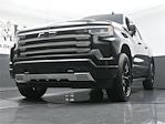 2022 Chevrolet Silverado 1500 Crew Cab 4x4 Pickup for sale #HCVP222289 - photo 4