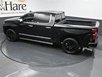 2022 Chevrolet Silverado 1500 Crew Cab 4x4 Pickup for sale #HCVP222289 - photo 40