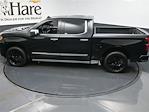 2022 Chevrolet Silverado 1500 Crew Cab 4x4 Pickup for sale #HCVP222289 - photo 41