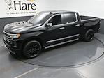 2022 Chevrolet Silverado 1500 Crew Cab 4x4 Pickup for sale #HCVP222289 - photo 42