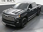 2022 Chevrolet Silverado 1500 Crew Cab 4x4 Pickup for sale #HCVP222289 - photo 43