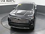 2022 Chevrolet Silverado 1500 Crew Cab 4x4 Pickup for sale #HCVP222289 - photo 44