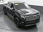 2022 Chevrolet Silverado 1500 Crew Cab 4x4 Pickup for sale #HCVP222289 - photo 45
