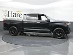 2022 Chevrolet Silverado 1500 Crew Cab 4x4 Pickup for sale #HCVP222289 - photo 47