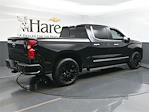 2022 Chevrolet Silverado 1500 Crew Cab 4x4 Pickup for sale #HCVP222289 - photo 48