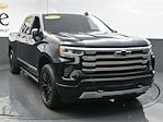 2022 Chevrolet Silverado 1500 Crew Cab 4x4 Pickup for sale #HCVP222289 - photo 49