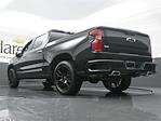 2022 Chevrolet Silverado 1500 Crew Cab 4x4 Pickup for sale #HCVP222289 - photo 5