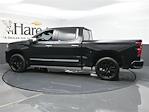 2022 Chevrolet Silverado 1500 Crew Cab 4x4 Pickup for sale #HCVP222289 - photo 50