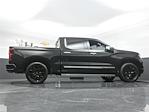 2022 Chevrolet Silverado 1500 Crew Cab 4x4 Pickup for sale #HCVP222289 - photo 51