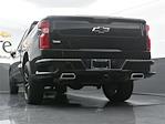 2022 Chevrolet Silverado 1500 Crew Cab 4x4 Pickup for sale #HCVP222289 - photo 52